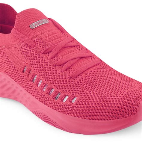 fleek feet|Womens Running Shoes 